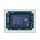 AMD Ryzen 5 2500U CPU, BGA Chip YM2500C4T4MFB
