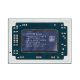 AMD Ryzen 5 2500U CPU, BGA Chip YM2500C4T4MFB