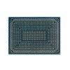 AMD Ryzen 5 2500U CPU, BGA Chip YM2500C4T4MFB