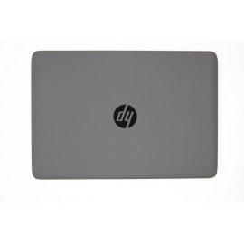   HP EliteBook 745 G2, 840 G1, G2 gyári új LCD hátlap (730949-001, 779682-001)