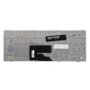 Fujitsu Amilo Pa2548 fekete német  Laptop billentyűzet