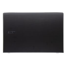   Acer Aspire E5-523, E5-576, K50-20 gyári új fekete LCD kijelző hátlap (60.GDZN7.001)