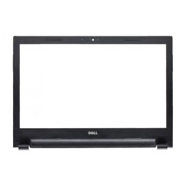   Dell Inspiron 3541, 3542, 3543 használt fekete LCD keret (4KF62, 04KF62)