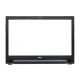 Dell Inspiron 3541, 3542, 3543 használt fekete LCD keret (4KF62, 04KF62)