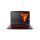 Gamer és üzleti laptop tisztítás, portalanítás, újrapasztázás prémium minőségű pasztával.