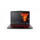 Gamer és üzleti laptop tisztítás, portalanítás, újrapasztázás prémium minőségű pasztával.