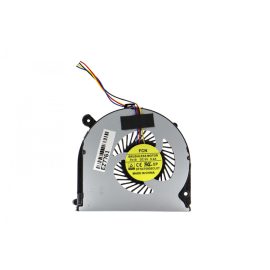   HP ProBook 645 G1, 655 G1 gyári új hűtő ventilátor, beszerelési lehetőséggel, (MUA) (849992-001)