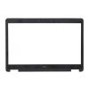 Dell Latitude E5470 (érintőkijelző nélküli modellekhez) gyári új LCD keret (kameranyílás nélkül) (PY56H)