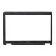 Dell Latitude E5470 (érintőkijelző nélküli modellekhez) gyári új LCD keret (kameranyílás nélkül) (PY56H)