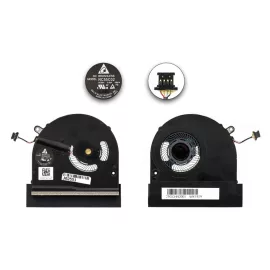   Acer Aspire S5-371 gyári új hűtő ventilátor (23.GCHN2.001)