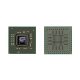 AMD Radeon GPU, BGA Chip 216-0867071