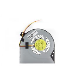   Asus X550DP gyári új komplett hűtő ventilátor, beszerelési lehetőséggel, (FGKN)