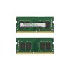 16GB DDR4 2666MHz laptop memória