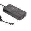 Asus TUF FX505GE 19V 6,32A 120W-os gyári új laptop töltő