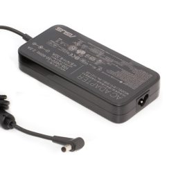 Asus TUF FX505GD 19V 6,32A 120W-os gyári új Laptop töltő