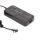 Asus TUF FX505GE 19V 6,32A 120W-os gyári új laptop töltő