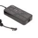 Asus 19V 6.32A 120W gyári új töltő, PA-1121-28, (csatlakozó átmérő: 6mm/4mm)