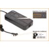Asus TUF FX505GE 19V 6,32A 120W-os gyári új laptop töltő
