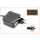 Asus Chromebook C302CA 20V 2,25A, 15V 3A, 12V 3A, 9V 2-3A, 5V 2-3A 12W-os gyári új laptop töltő
