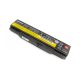 Lenovo ThinkPad E550, E555 gyári új 6 cellás 4400mAh akkumulátor (45N1761, 76+)