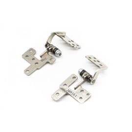   Asus X540LA, X540SA, X540UA gyári új zsanérpár (13NB0B01M02011, 13NB0B01M03011)