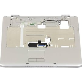   Dell Inspiron 1520 használt Felső fedél touchpaddal (15.4 inch)(0FP306)