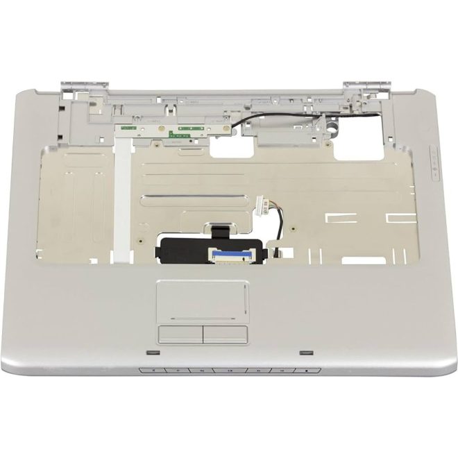 Dell Inspiron 1520 használt Felső fedél touchpaddal (15.4 inch)(0FP306)