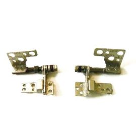   Acer Aspire S5-371T (Touch) gyári új zsanérpár (33.GCKN2.001)