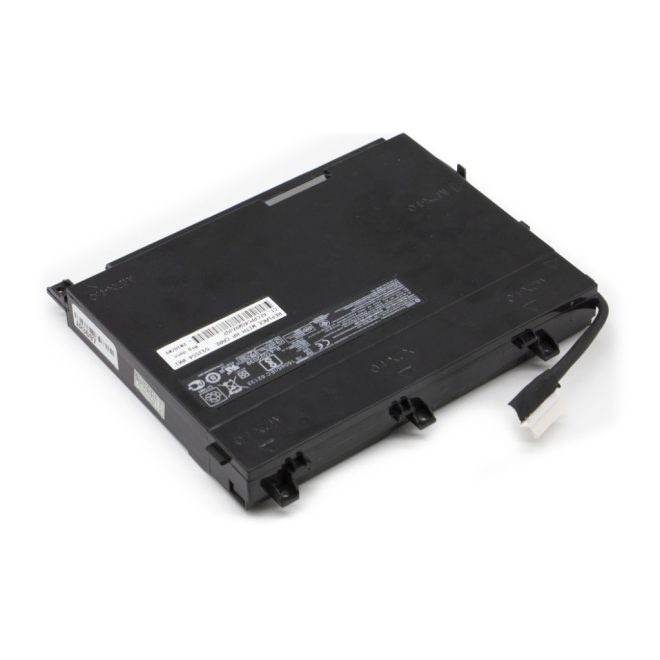 HP Omen 17-W000  gyári új 9 cellás 8300mAh akkumulátor (PF06XL, 853294-855)