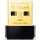 TP-LINK Archer T2U Nano 200+433Mbps Dual Band USB WiFi adapter (AC600)