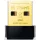 TP-LINK Archer T2U Nano USB WiFi adapter (AC600) – dual band, 200Mbps (2.4GHz) + 433Mbps (5GHz) sebességgel. Kompakt nano méret, stabil vezeték nélküli kapcsolat laptophoz és PC-hez