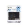 Silicon Power A55 128GB SSD meghajtó (SP128GBSS3A55S25)