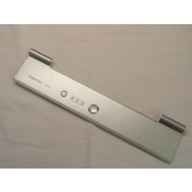   Dell Inspiron 1520 használt Bekapcsoló panel és zsanér fedél (15.4")(0UW320)