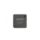 NPCE388NA1DX IC chip