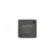 NPCE388NA1DX IC chip