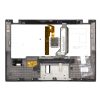 Lenovo ThinkPad X1 Carbon (1. generáció) gyári új magyar háttér-világításos billentyűzet modul (00HT015)