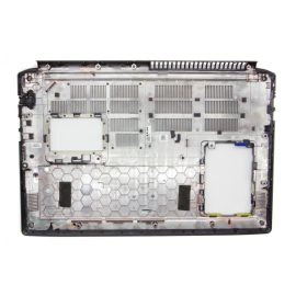   Acer Aspire A315-41, A315-41G használt alsó fedél (60.GY9N2.001)