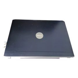   Dell Inspiron 1520 használt LCD fedélzár rugóval (15.4")(0YY039)