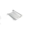 Acer Aspire A315-33, A315-41, A315-53 használt HDD keret (33.GY9N2.001)