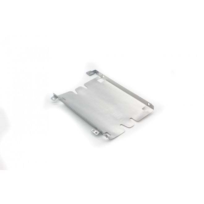 Acer Aspire A315-33, A315-41, A315-53 használt HDD keret (33.GY9N2.001)