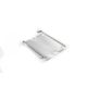 Acer Aspire A315-33, A315-41, A315-53 használt HDD keret (33.GY9N2.001)