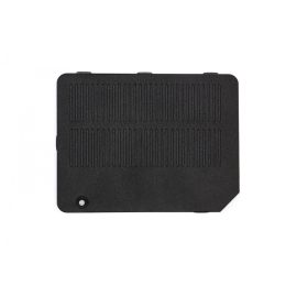   Acer Aspire A315-41, A315-41G használt RAM fedél (42.GY9N2.003)