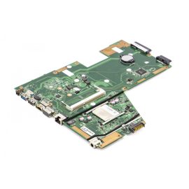   Asus X551MA használt újszerű alaplap (Intel Celeron N2920) (90NB0480-R00030, 60NB0480-MB1700-206)