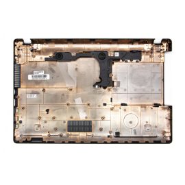   Asus X551CA, X551MA sorozatú használt alsó fedél hangszóróval (90NB0341-R7D010)