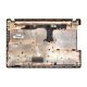 Asus X551CA, X551MA sorozatú használt alsó fedél hangszóróval (90NB0341-R7D010)