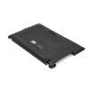 Asus X551CA, X551MA sorozatú használt alsó fedél hangszóróval (90NB0341-R7D010)