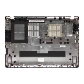   Acer Travelmate P236-M, Aspire V3-331, V3-371 gyári új alsó fedél, bottom case (60.MPJN1.002)