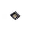 Asus LAN (RJ45) csatlakozó  (8 pin, alacsony kialakítás) (I.)