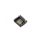 Asus LAN (RJ45) csatlakozó  (8 pin, alacsony kialakítás) (I.)