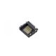 Asus LAN (RJ45) csatlakozó  (8 pin, alacsony kialakítás) (I.)